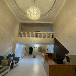 WhatsApp Image 2025 02 01 At 11.55.52